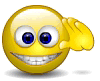 1541753134967.png