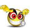 1541753743191.png