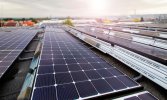 New-photovoltaic-system-for-ŠKODA-AUTO-Service-Centre-in-Kosmonosy-.jpeg