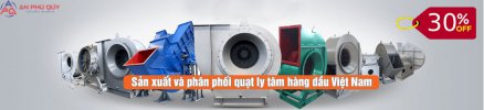 baner-quat-hut-ly-tam.jpg