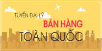 Tìm đại lý sàn gỗ công nghiệp - Đăng ký làm đại lý ván sàn cần những gì