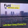 luoi-ban-cong-chung-cu-funismart-fnlat04.jpeg