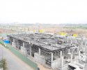 Công ty xây dựng nhà ở TpHCM uy tín chuyên nghiệp