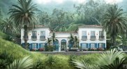 Sun Tropical Village – Chuẩn Second Home cá nhân hoá