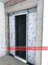 Thang máy gia đình cho căn hộ 2021