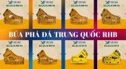 bua-pha-da-trung-quoc-rhb.jpg