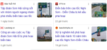 1730532751750.png 1730532751750.png
