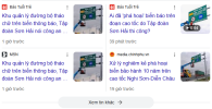 1730533589671.png 1730533589671.png