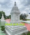 bao-thap-nho-de-tro-cot.jpg