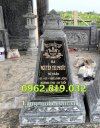 thap-de-tro-cot-nho-da-khoi-tu-nhien.jpg