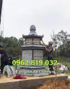 thap-nho-mini-dẻ-tro-cot.jpg