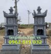 lang-mo-thap-don-gian-dep-gia.jpg