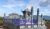Địa chỉ bán lăng mộ đá tại hải phòng mẫu đẹp hợp lý