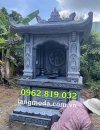 Xây am thờ cốt tại gia ở sài gòn hồ chí minh