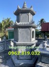 uu-diem-thap-da-tu-nhien-de-tro-cot-tai-tay-ninh-long-an-.jpg