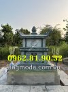quy-trinh-xay-thap-tho-tro-cot-tai-lam-dong.jpg