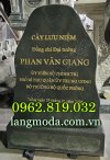 y-nghia-bia-da-trong-cay-luu-niem.jpg