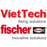 VietTech