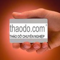 ThaoDo