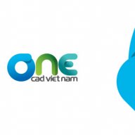 ONECAD VN