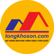 TongKhoSon