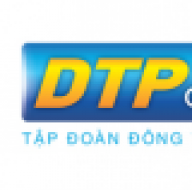 DTPGROUP