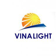 VinaLight