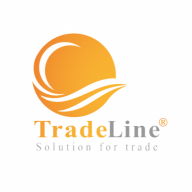 TradeLine