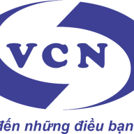 VCN