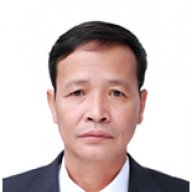 NguyenHaoTL