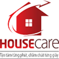 Housecare