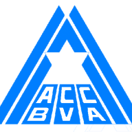 ACC-BVA