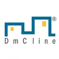 DmCgroup