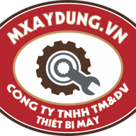 ThietBi-MayXayDung