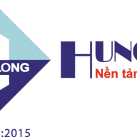 hunglongco