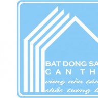 BatDongSanCanTho