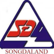 SongDaLand