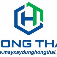 HongThaiEquipment