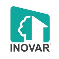 InovarFloor