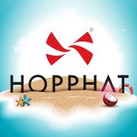 HopPhatHVAC