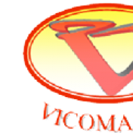 ViCoMa