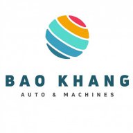 BaoKhangMachines
