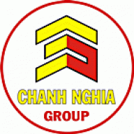 ChanhNghiaGroup
