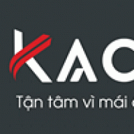 KachiCons