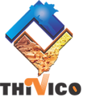 thivicogroup