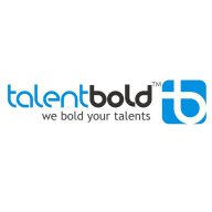 TalentBold