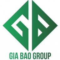 GiaBaoGroup