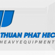 ThietBiThuanPhat