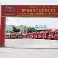 PhuongHoangTrans