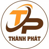 ThanhPhatBuild